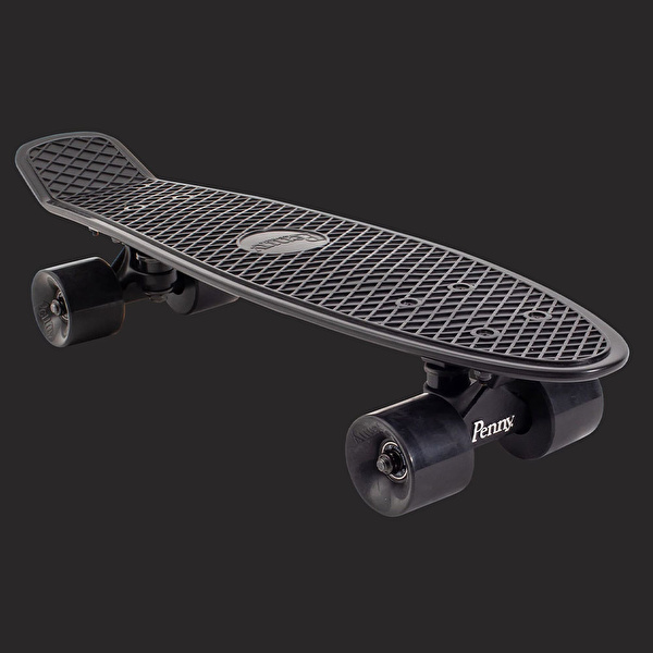 PENNY Board The Original Blackout 22